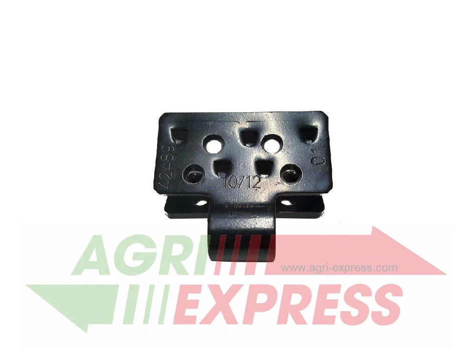 Zapięcie wewnętrzne 103-58-3 P35