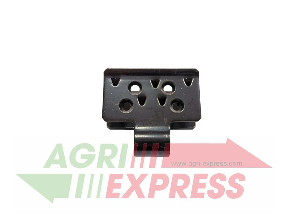 Zapięcie zewnętrzne V 60/P40 LA32/20