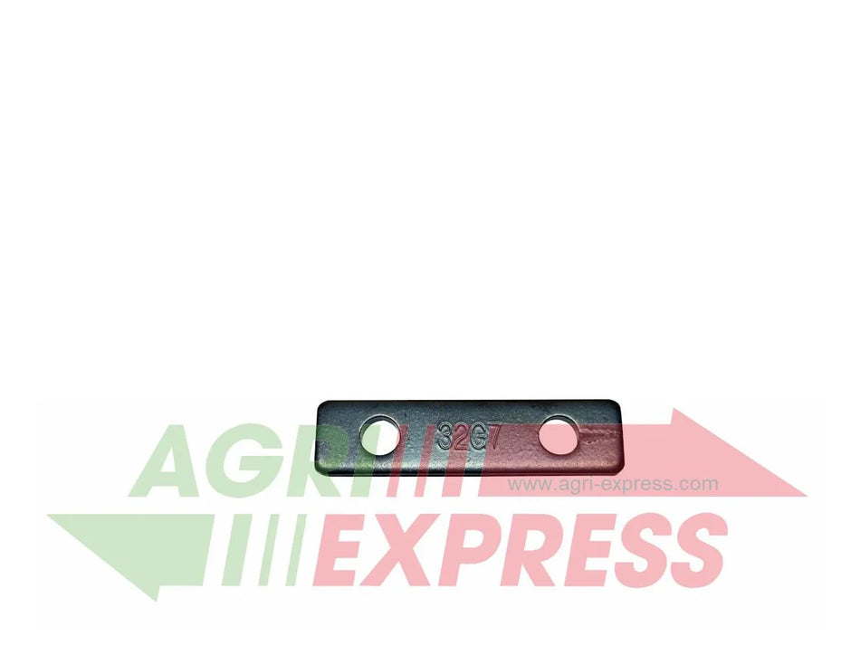 Podkładka pod nit 55/14/3