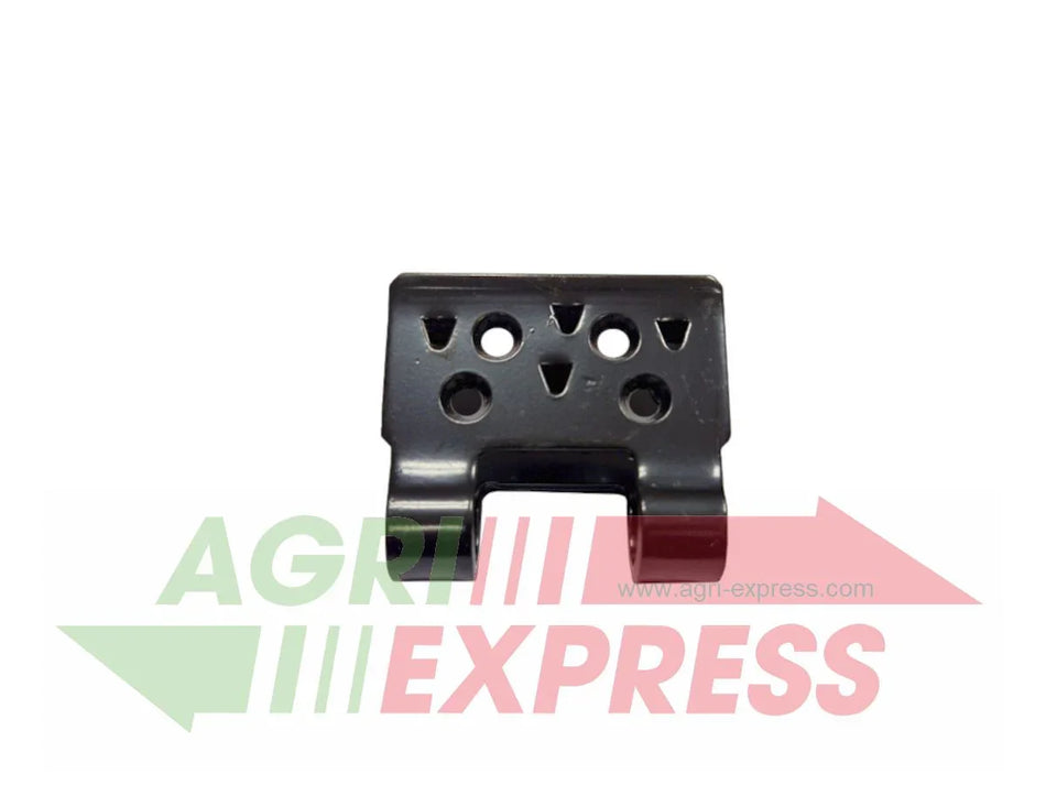 Złączka jeża M 60/P40 LA30/20