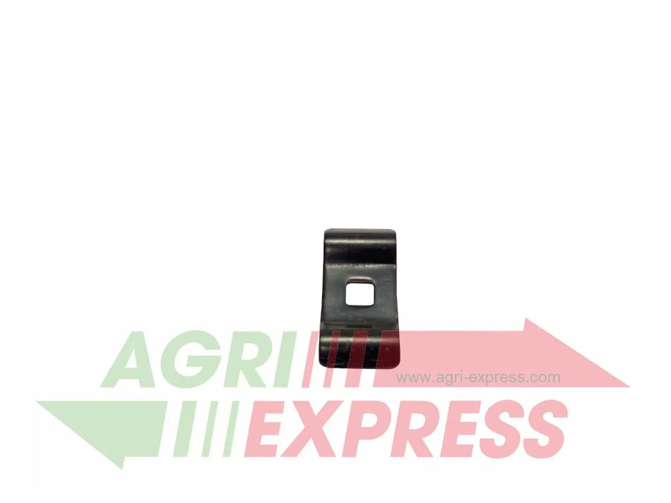 Łącznik pręta 3/25/53,4