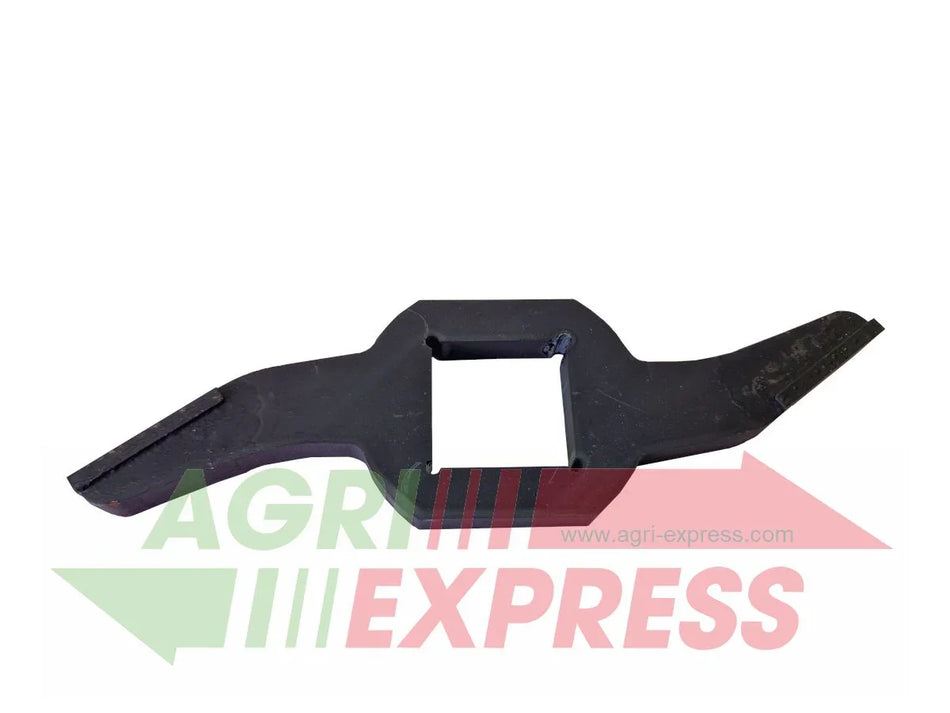 Gwiazda czyszcząca 12/70/231