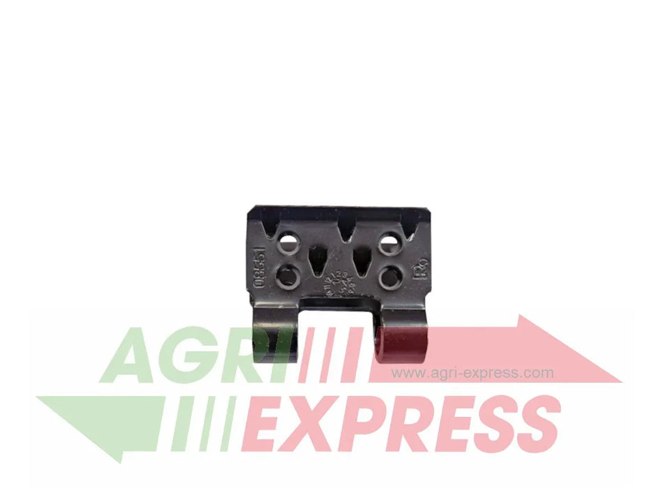 Zapięcie taśmy M 35X32X58 P35