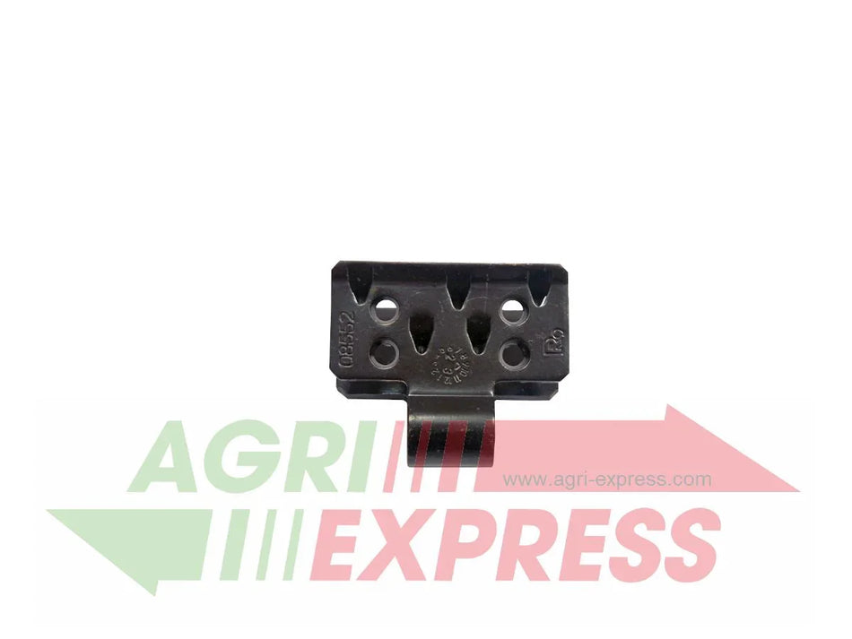 Zapięcie taśmy V 35X32X58 P35