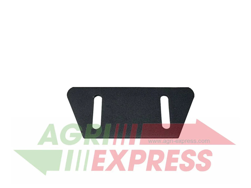 Skrobak bębna 144-60-4