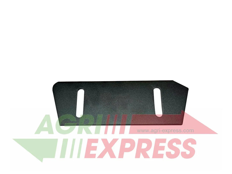 Skrobak bębna 179-60-3