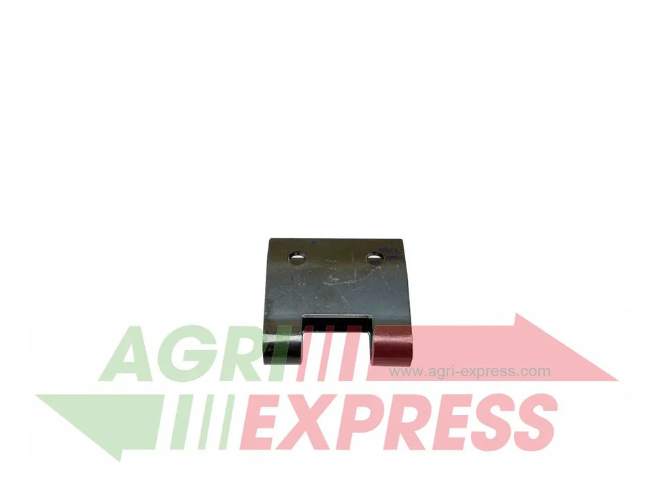 Zapięcie zewnętrzne 2-45