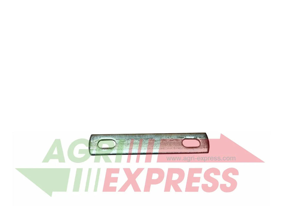 Clamping Strip 18/3/100