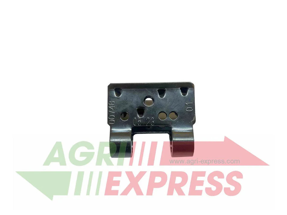 Zapięcie wewnętrzne V 60/P35 LA32/25