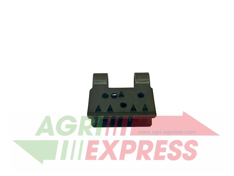 Zapięcie zewnętrzne M 108/58/3 P40