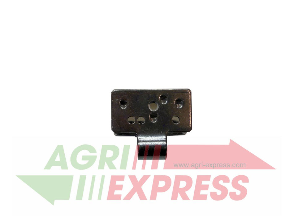 Zapięcie wewnętrzne V 60/P40 LA32/25