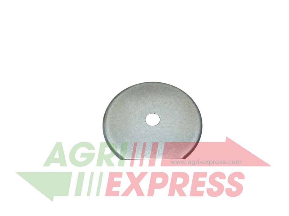 Rouleau de protection 110-1,5