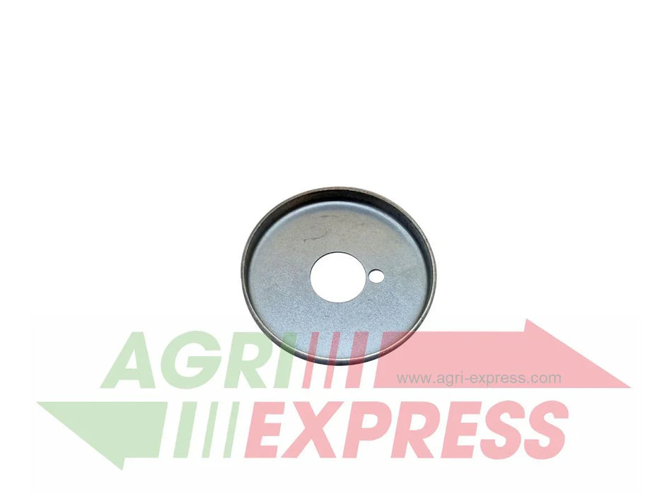 Osłona rolki 85X1,5