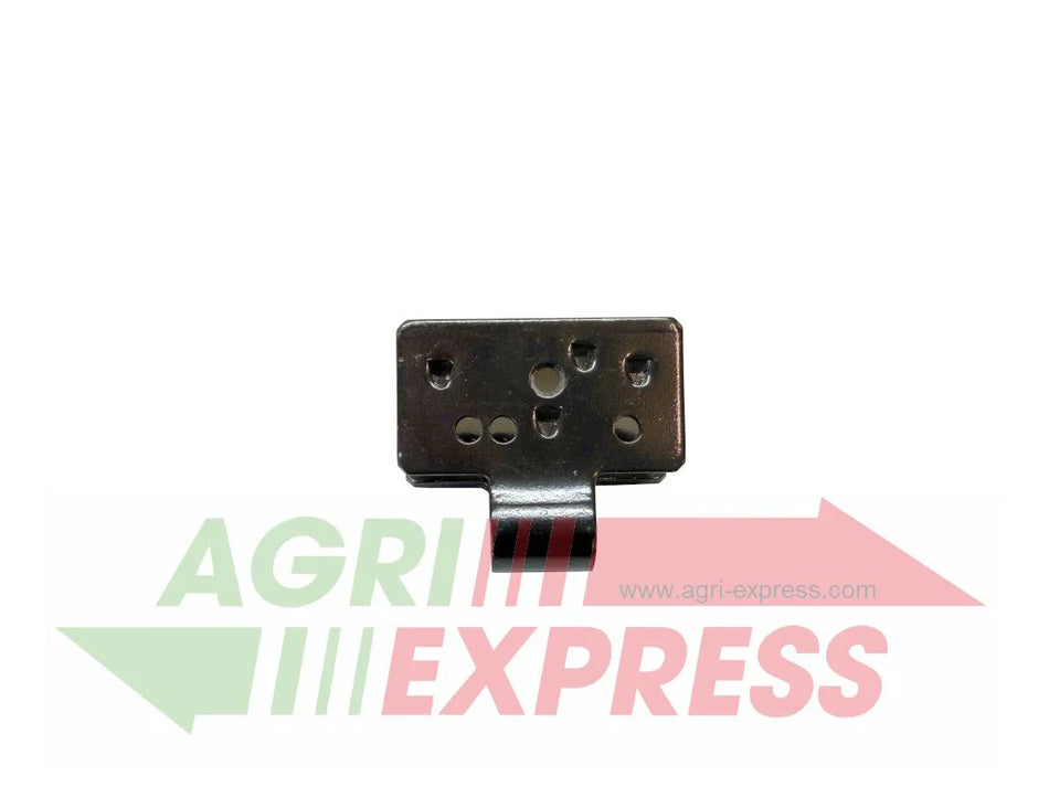 Zapięcie zewnętrzne M 60/P40 LA32/25