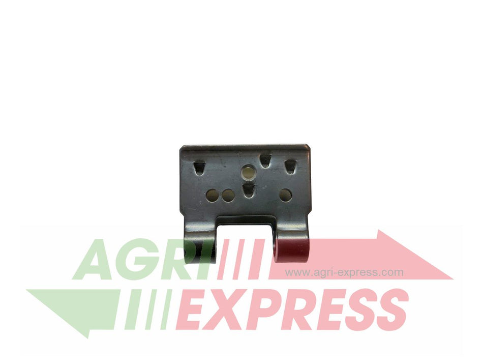 Zapięcie zewnętrzne M 60/P40 LA32/25