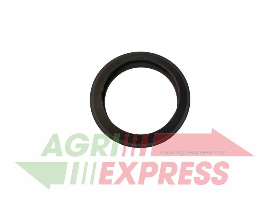 KOMET Uszczelka wargowa 160 PRO