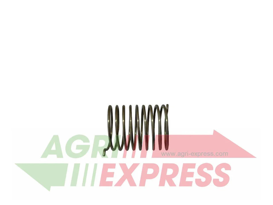 KOMET Sprężynka działka prawa KOMET TWIN 160