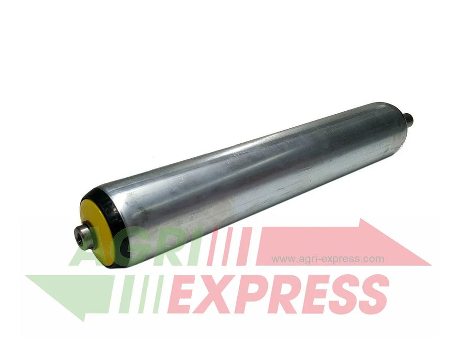 MIEDEMA Rolka stalowa 50X280/326