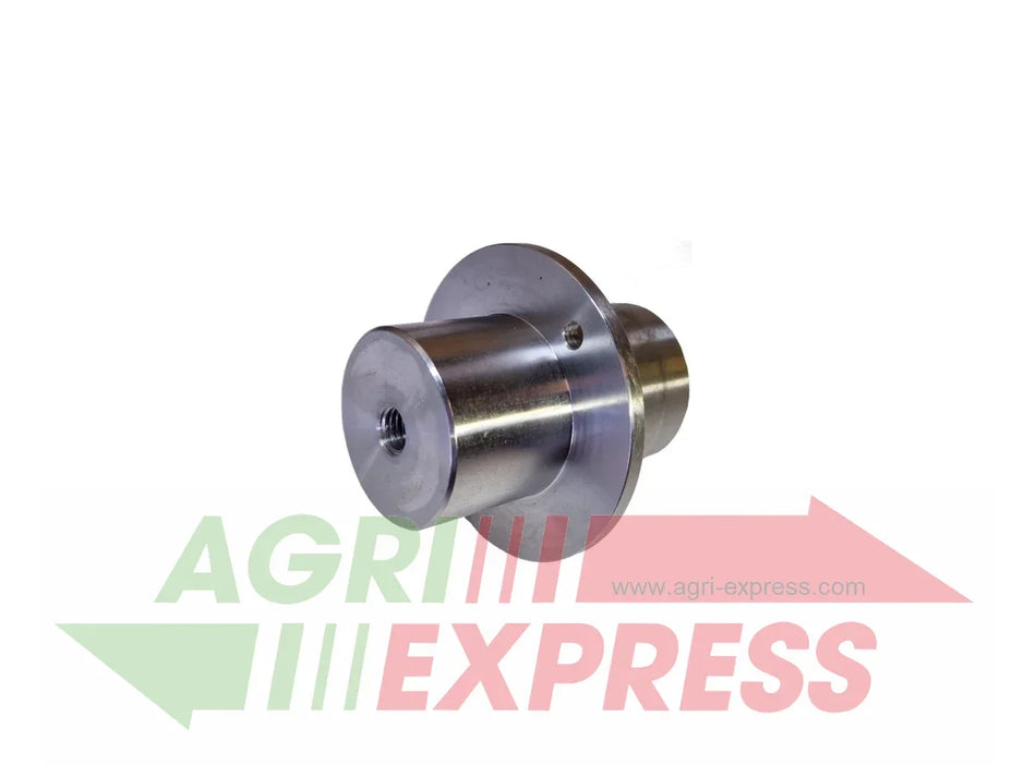 Sworzeń osi skrętnej 87/87