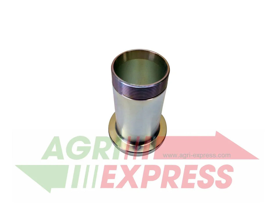 Flansza gwintowana 85/120