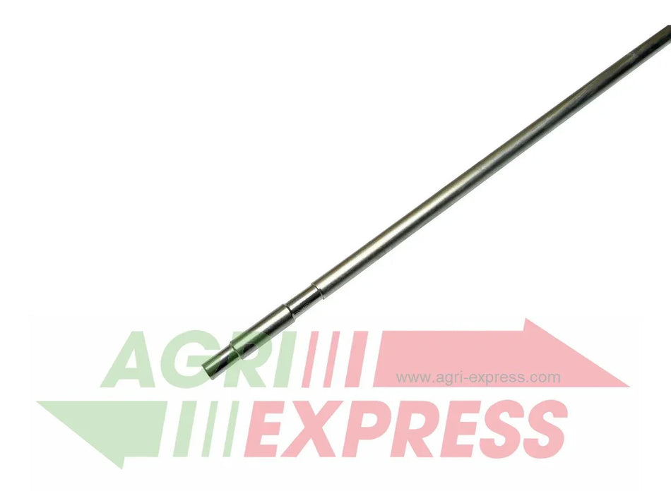 Pręt łączący 8x261