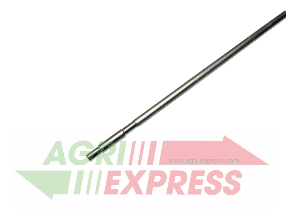 Pręt łączący 8X417