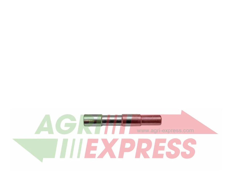 Bolec łączący 8x50