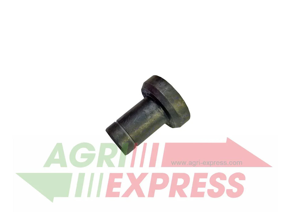 Tuleja z kołnierzem 45X54