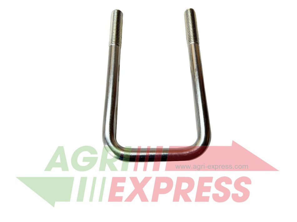 Cybant M12X61X134