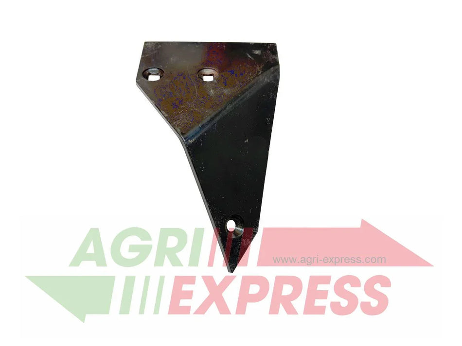 STRUIK Nakładka ścierna lewa