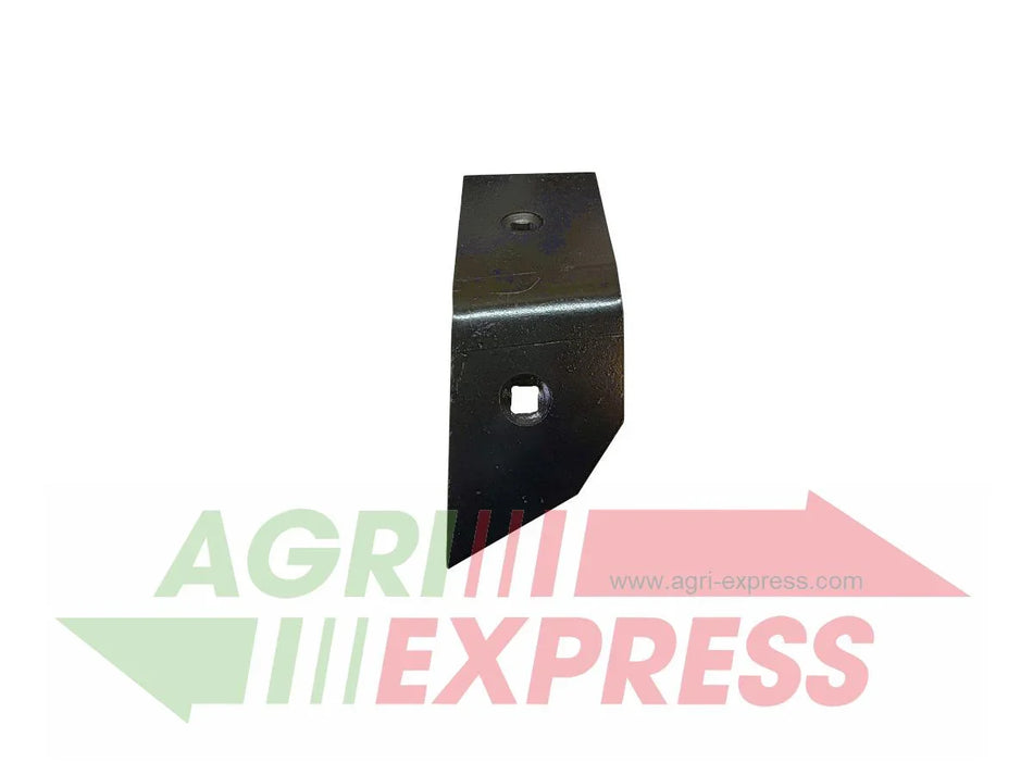 STRUIK Nakładka ścierna lewa