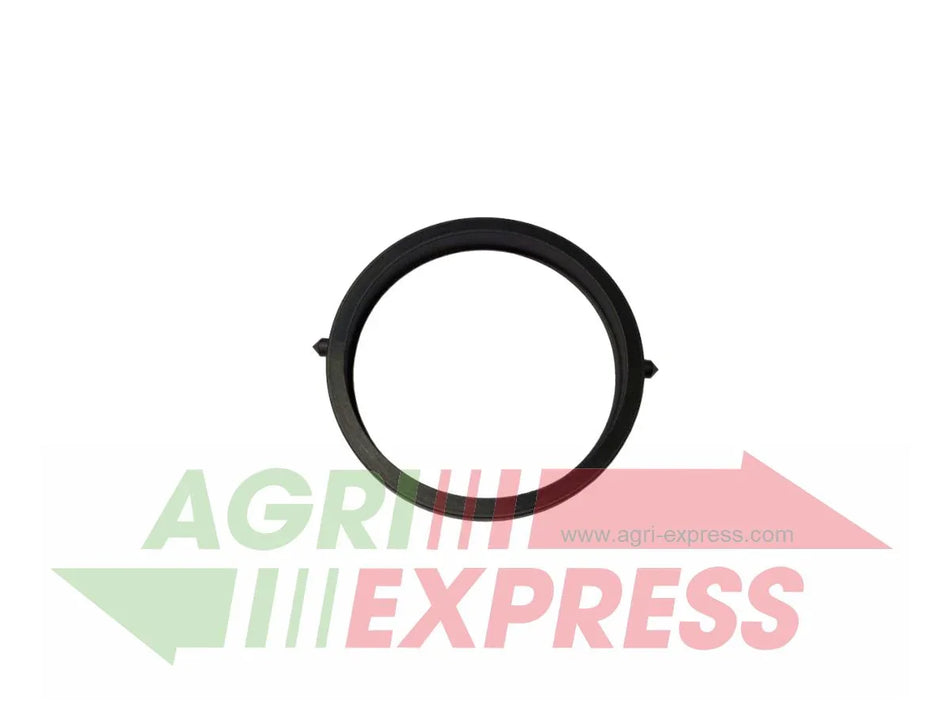 KOMET Uszczelnienie działka