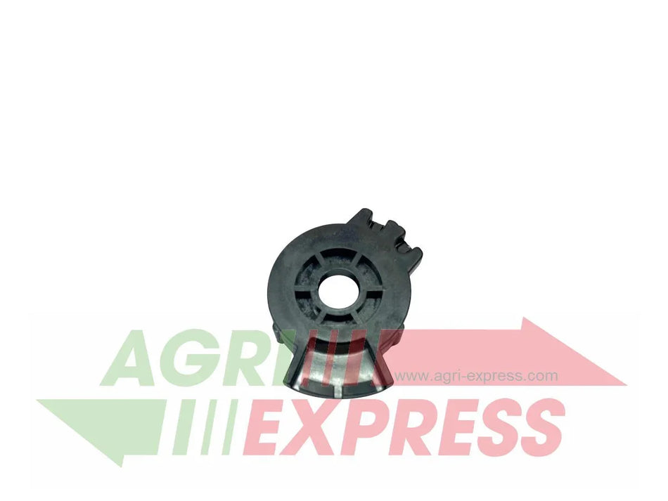 KOMET Obudowa sprężyny podbijaka