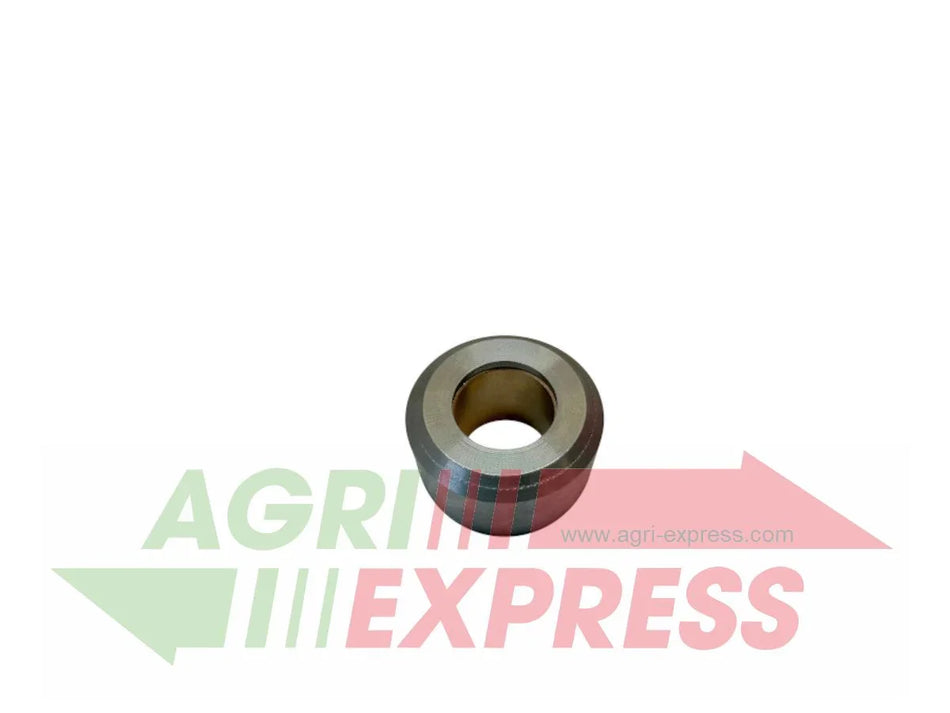 MIEDEMA Rolka dolna28x48