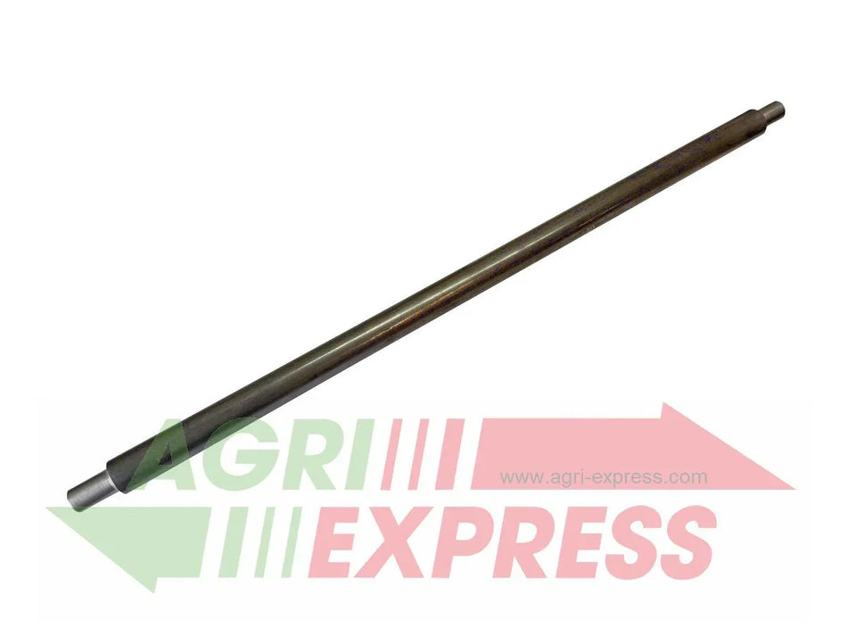 MIEDEMA Rolka stalowa 30X760