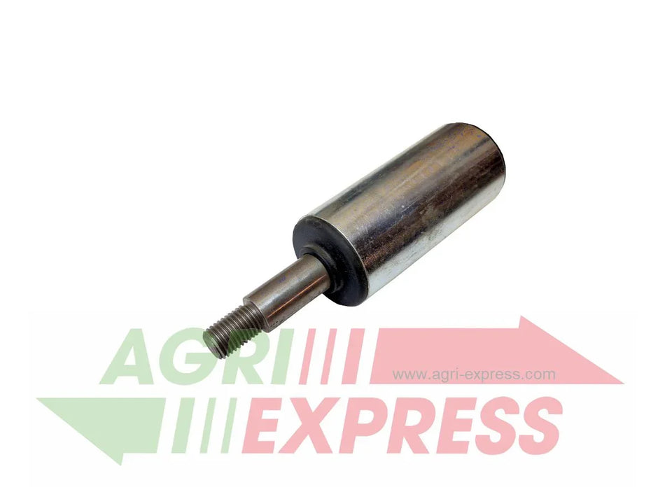 MIEDEMA Rolka stalowa 50X110