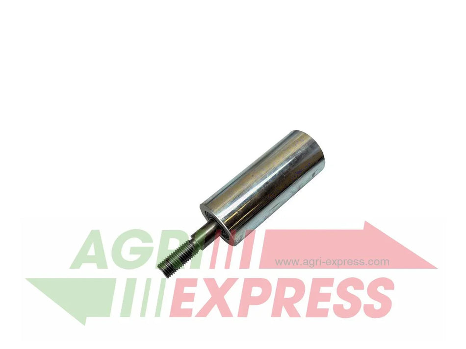 MIEDEMA Rolka podpierająca 51-120 107072