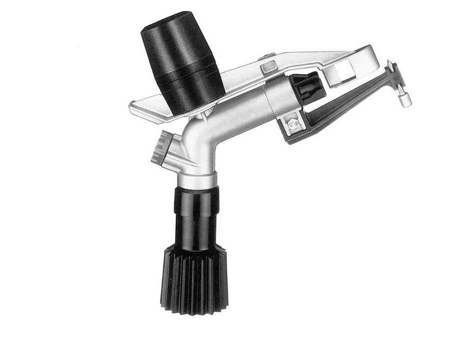 Działko Komet F41 - 1”