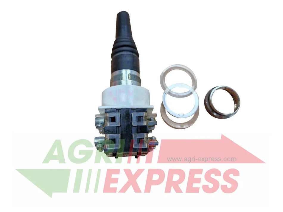 Manipulator 4 pozycje 0520330