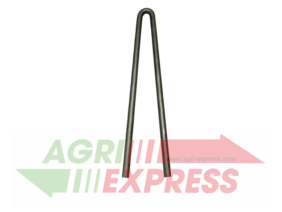 Palce gwiazdy przesiewającej