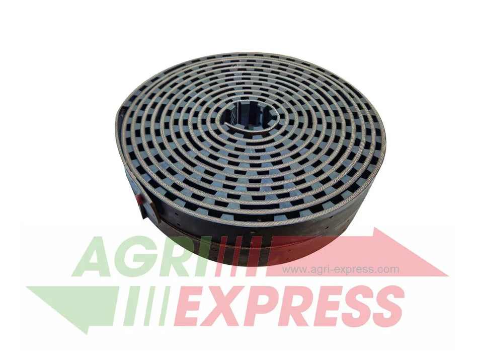 Pas elewatora para STOLL V202