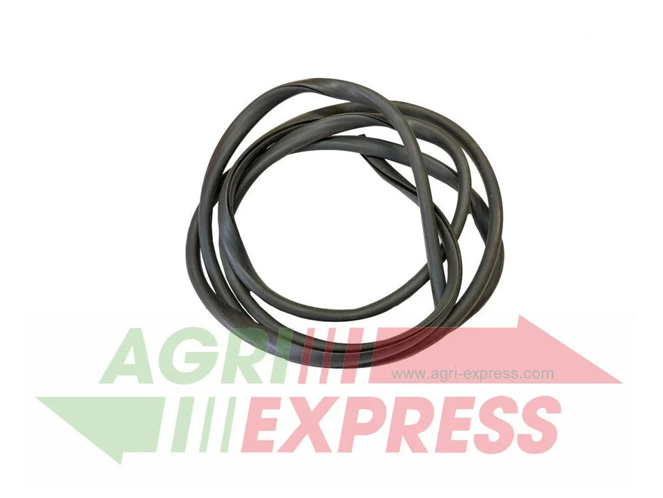 STRUIK Uszczelka pokrywy