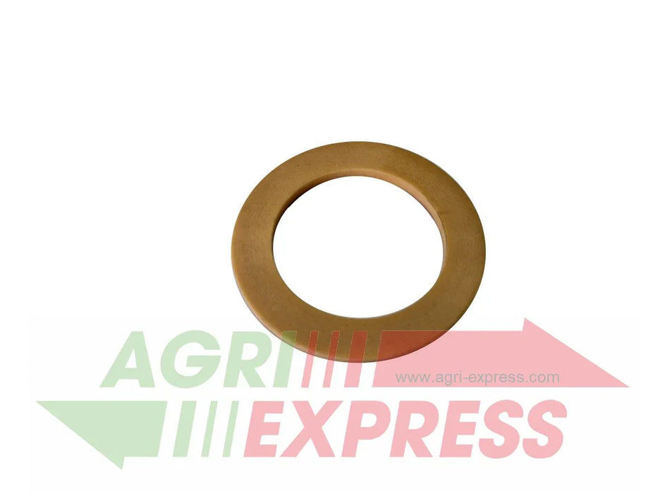 Uszczelniacz 70/48/4