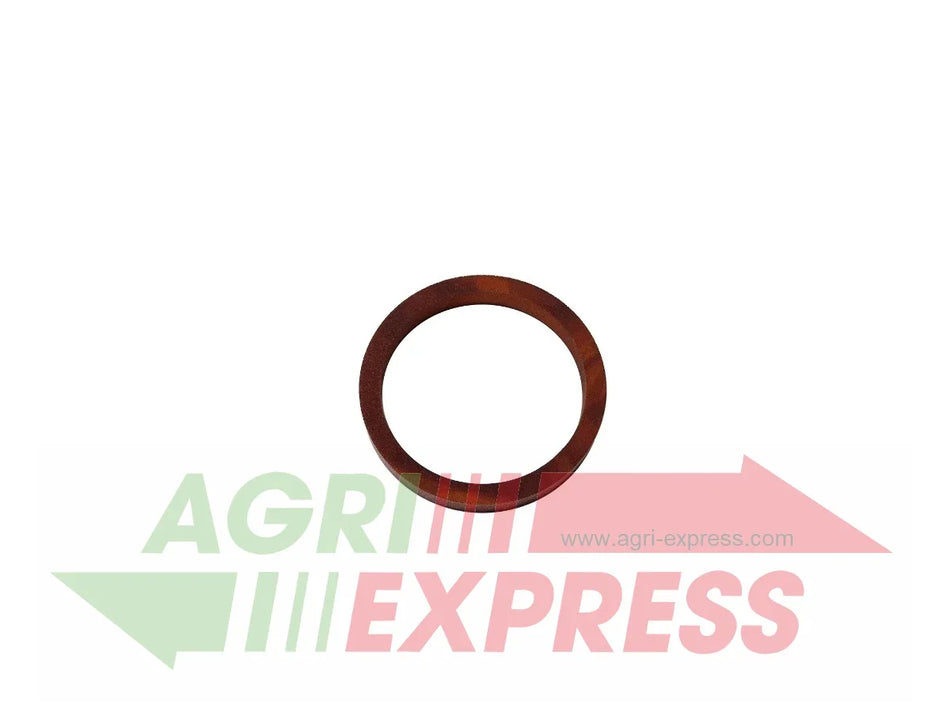 Uszczelniacz 50/42/6