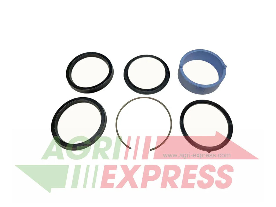 Uszczelniacz hamulca TWIN 160/202