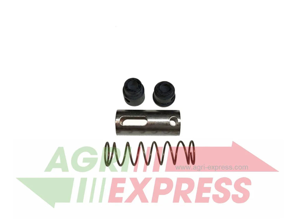 KOMET Sprężyna strzałowa kpl. 140/160 ULTRA