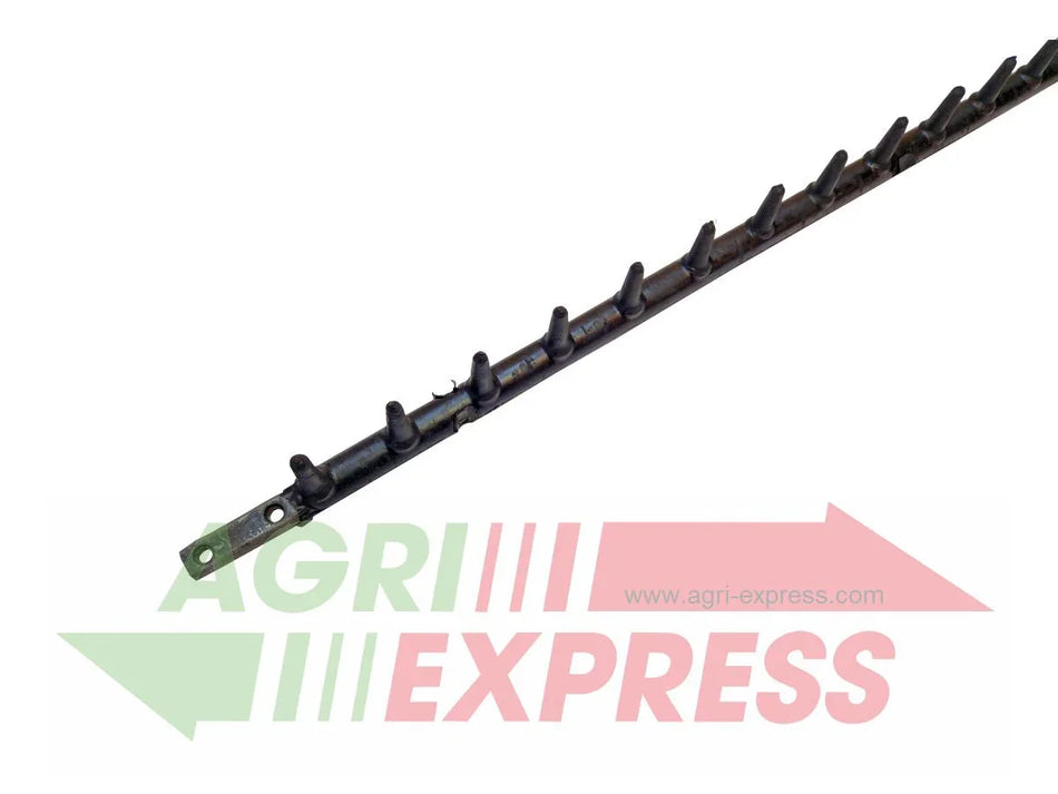 Pręt taśmy jeżowej 1090