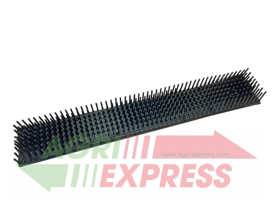 Płat jeżowy 646,5-107-42