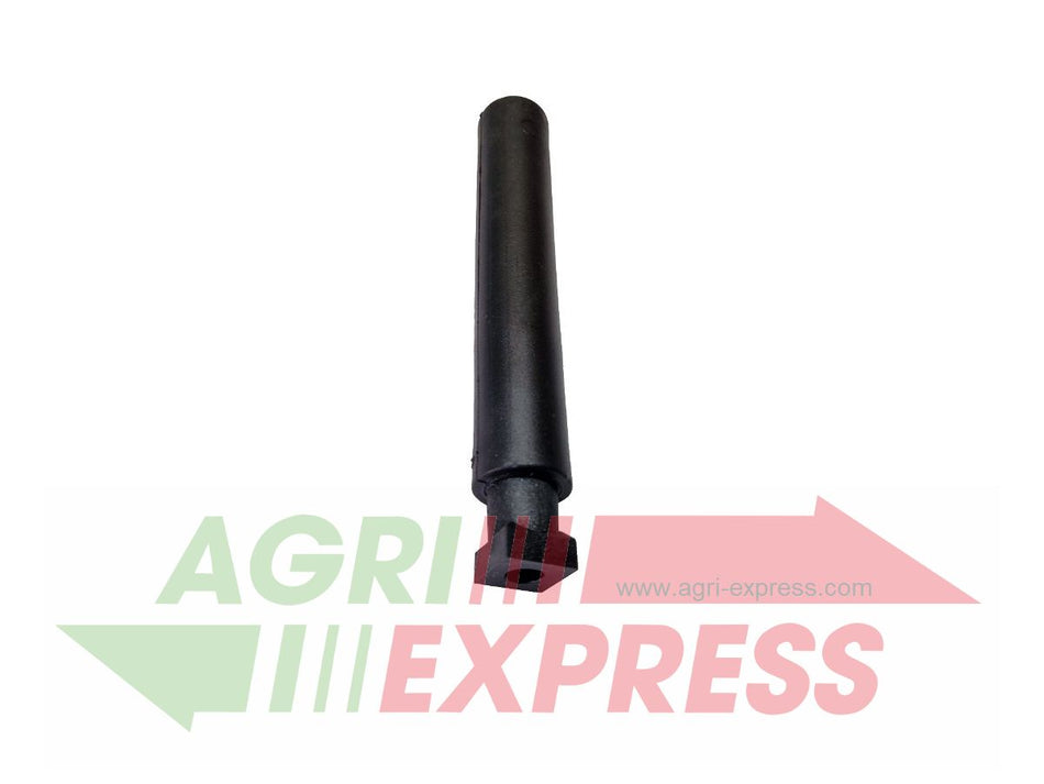 Palec taśmy palcowej 156/28