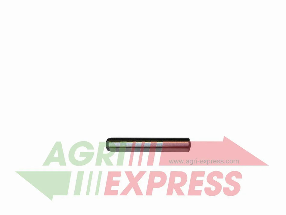 FERRARI Oś do sadzarki